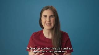 CURSO 1 - Clase 4: ¿Dónde están los datos?