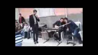 Zilan Derman Gul Teme Resimi