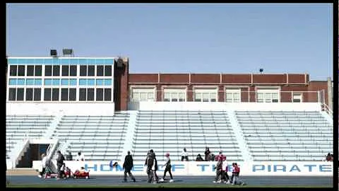 The Answer Inc: Advocates for Autism and Special Needs Children