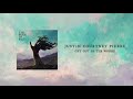 Justin Courtney Pierre - "Get Out Of The Woods" (Full Album Stream)