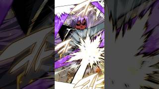 NEW CHAPTER 328✨ [ Overgeared] #mtmanhwas #webtoon  #anime #manga #trending