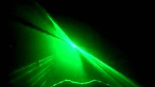 Download Lagu DJ JANY TV REMIX 2011 Akon- Right Now ( Na na na na ).wmv Download Lagu DJ JANY TV REMIX 2011 Akon- Right Now ( Na na na na ).wmv