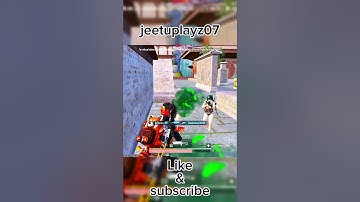 1v3 it me I guess 😎#rap #krsnaiguess #hiphop #drill #newmusic #shortvideo #shortsfeed #shorts #short