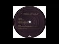 Physics  -  My Love (Solar House Fresh Vocal Mix)