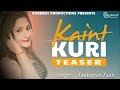 KAINT KURI | Promo | Jaskaran Jass I Nikita Tanotra IOneBroz Productions | Latest Punjabi Song 2018 Whatsapp Status Video Download Free