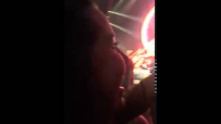 Via Oliviaculpo 10-10-15