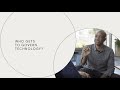 Who gets to govern technology? | Dialogues on Technology and Society | Ep 1: AI & Society