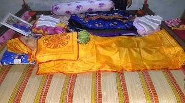 Lễ tang bà: Huỳnh Thị Hưởng, Ấp Bào Bèo, Xã Lương Thế Trân, Cái Nước, Cà Mau