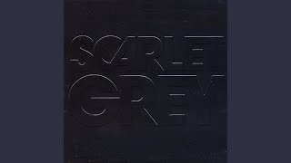 Watch Scarlet Grey Gods Girls video