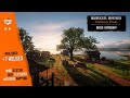 Braithwaite Manor Worker Houses - REDM MAP | SPOONI