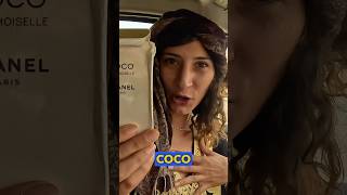 I Found Coco Girl In Morocco Cocogirl3