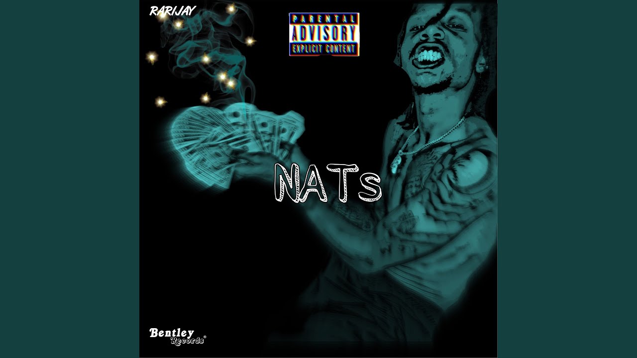 Watch NATs on YouTube Watch NATs on YouTube
