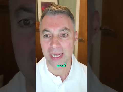 Gold, Bitcoin, Stocks: What Should Be Your Core Holding?