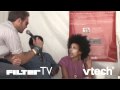 Earl Greyhound - Filter TV Presented by VTech