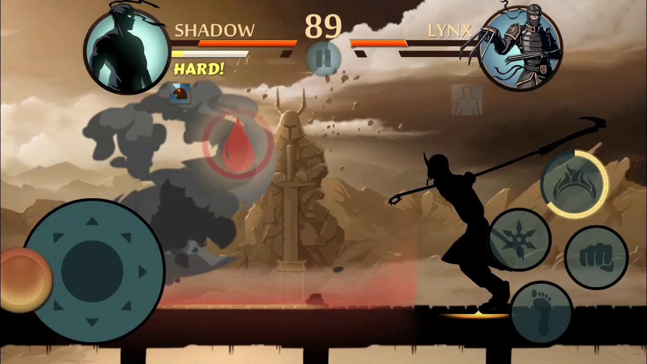 Shadow fight 2 компьютер. Шадоу файт 2 врата теней. Врата теней в Shadow Fight 2. Shadow Fight 2 Мои врата теней. Врата теней в Shadow Fight 2 локация.