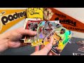 2025 Topps Series 1 Hangar Boxes!! How good is this format?