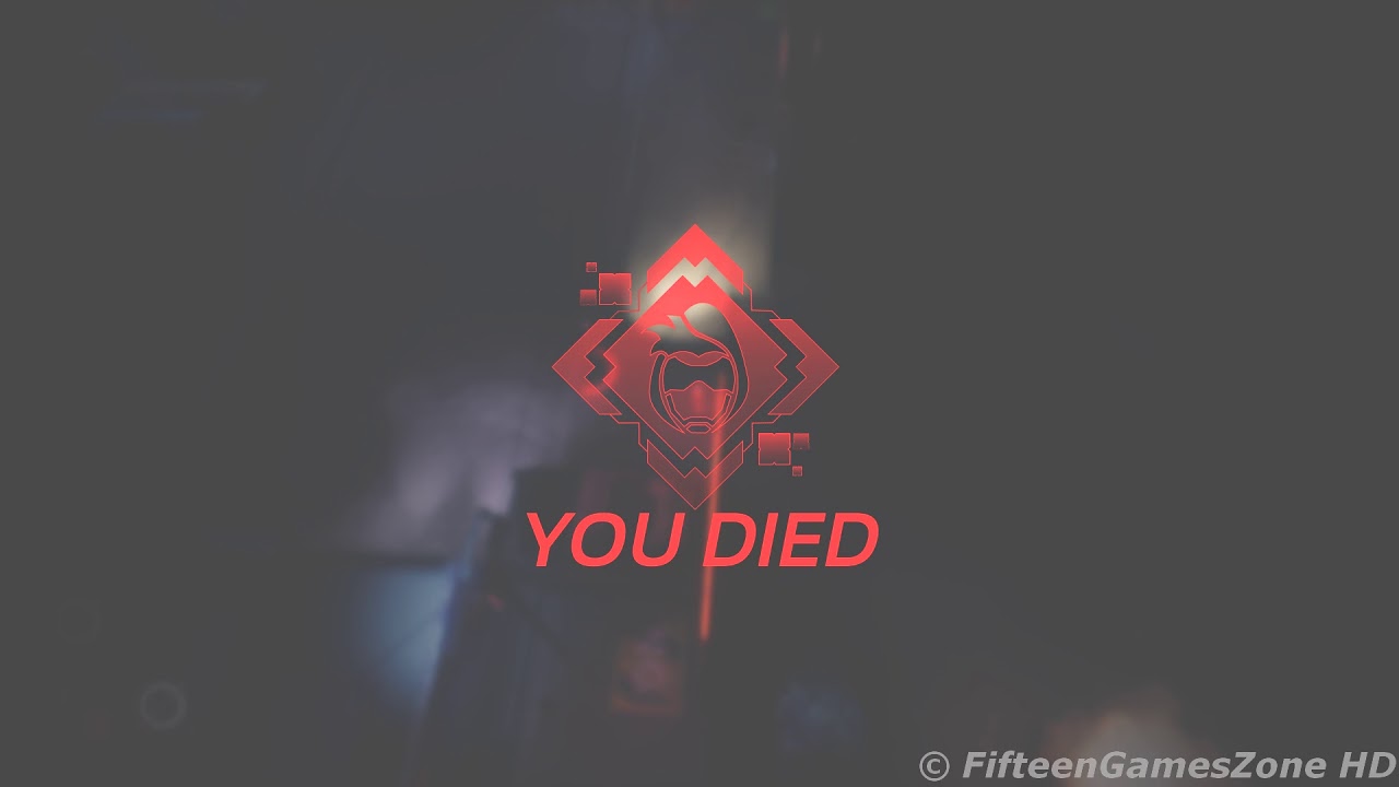 Quantum Replica [31-05-2018]