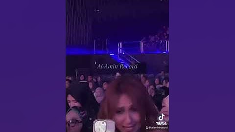 ZAMANI=NUR KASIH❤️🤍LIVE KONSERT ROCK LEGEND BERZAMAN 3/3/2024.#subscribe #alaminrecord