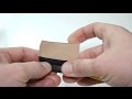 Shrink-N-Repair ® Wrap Around Heat Shrink Installation Instructions