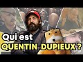 Quentin dupieux  lternel dbutant