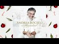 MI NAVIDAD Andrea Bocelli 2009 ALBUM COMPLETO Ver ESPAÑOL mp3