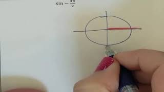 Lesson 9.3 Using Reference Angles to Evaluate Functions part 2 Independent Practice Answers