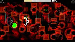 Killbot 72%
