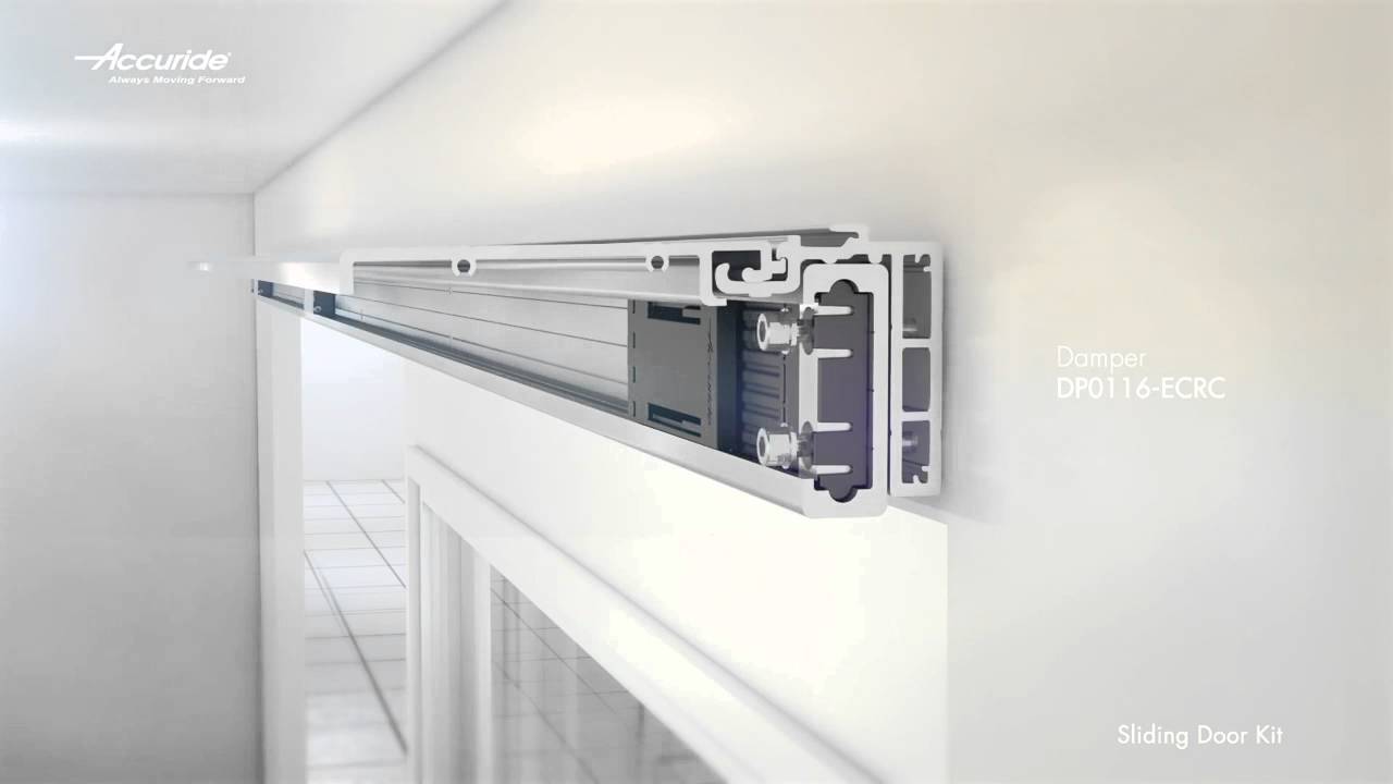 Tavoli estraibili per cucine: www.tavolo richiudibile.it ... Cassetto con piano estraibile