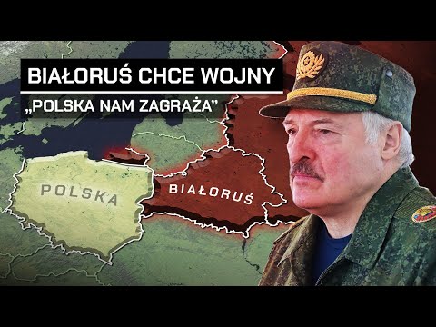 Wideo: „Koktajl Mołotowa” – wierna broń żołnierzy, partyzantów, rewolucjonistów, buntowników i terrorystów