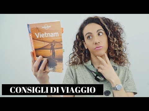 Video: Il momento migliore per visitare il Vietnam
