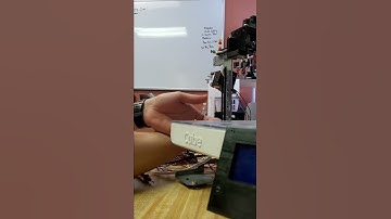 Skr 1.3 2209 problems #2