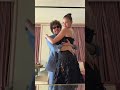 Benny Blanco Proudly Shows Off Selena Gomez Outfit