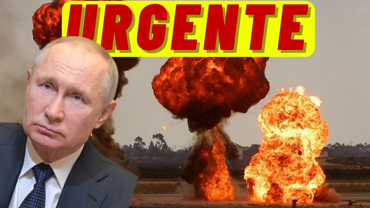 O MUNDO TODO ESTÁ FALANDO DISSO OLHA O QUE ELE FEZ YouTube