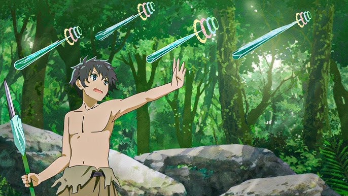 Адекватсыз əйелдер жынды Меган Фоксты кім трахает?