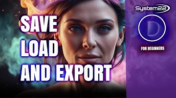 Dive into Divi: Save, Load, Import, and Export Elements Using the Divi Library!