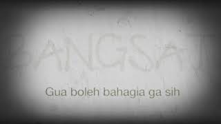 Story WA Kekinian💕💔 (Apa Aku Gk Berhak Bahagia)