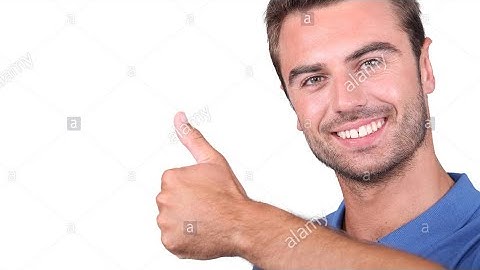 Mep parts compilation (March - July)