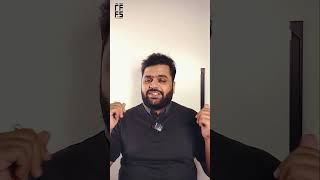 IKKIS - Veer Arun Khetarpal ki Kahani | #trailer #bollywood #shorts #trending #biopic #indianarmy