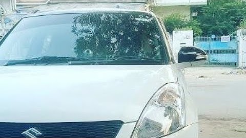 Modified Swift lovers Video By Deol Modified Point #DEOLMODIFIEDPOINT #MODIFIED #SWIFT #MARUTISWIFT