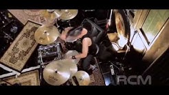 Judika feat dewa elang liric  - Durasi: 4:44. 