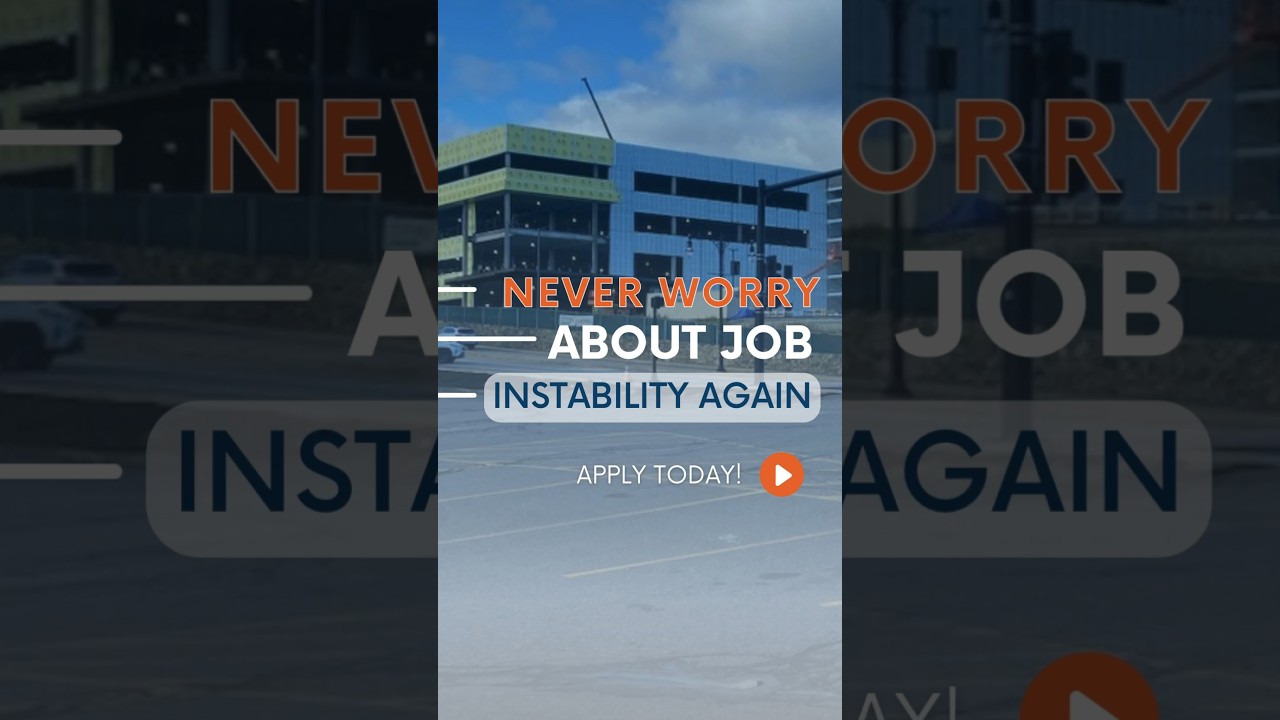 Avoid Job Instability with STP