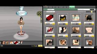 HELP IMVU