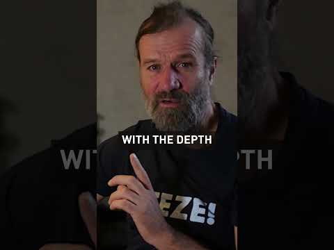 Depression, anxiety, fear, trauma—it’s all stress in the brain. Take charge with this course-50% OFF