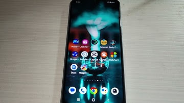 iqoo Z7 5g sound setting,how to set massage sound iqoo z7 5g