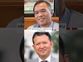 Vietnamese authorities detain Australian activist on terror charges
