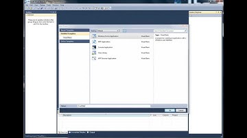 [VB.Net] Fazendo um Capturador de MD5