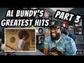 Al Bundy’s Greatest Hits (Part 3) | REACTION