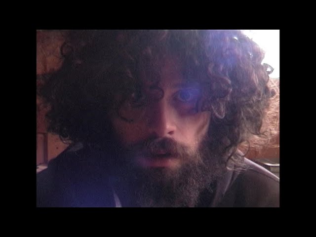 Qu'écoutez-vous en ce moment ?