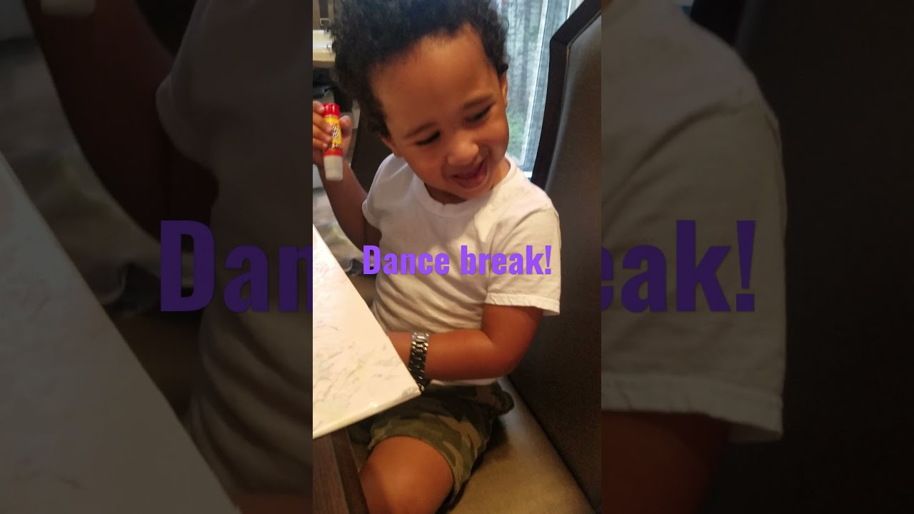 Learning through music| Rhymes and Dance| Brain breaks.