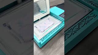 Personalize Any Phone Case Design Using Heat Press Machine